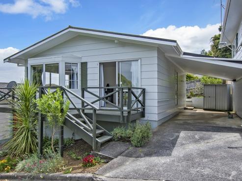 49B Old Onerahi Road, Onerahi