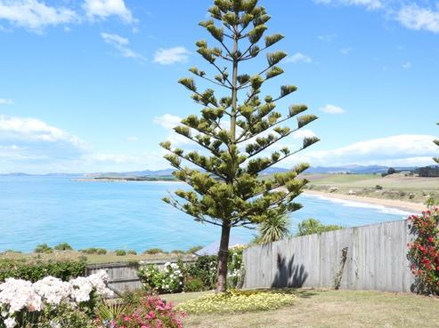 28 Nasmyth Street, Kakanui