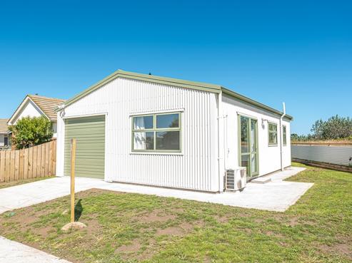34 Rogers Street, Castlecliff