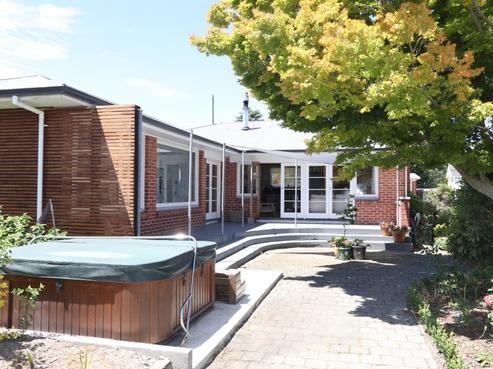 20 Reid Crescent, Allenton