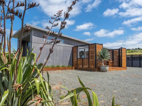 85 Daniel Parade, Mangawhai