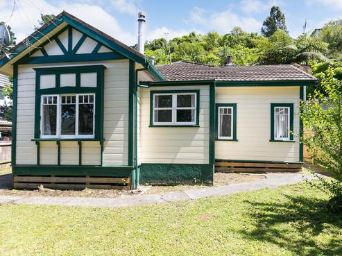 272 Grounsell Crescent, Belmont