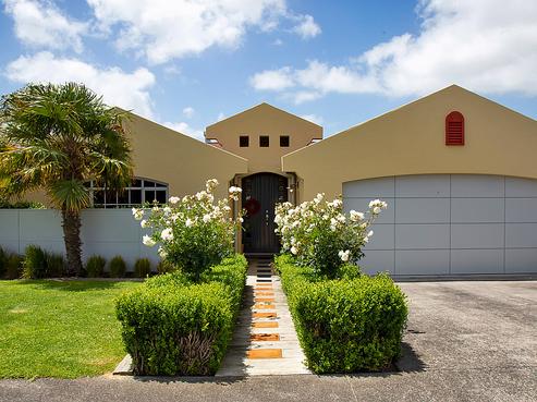 137 Barrett Road, Whalers Gate