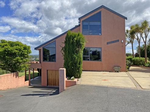 14 Arthur Terrace, Balclutha