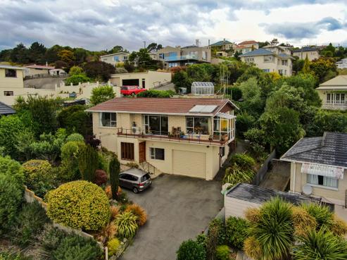 31A Test Street, Oamaru