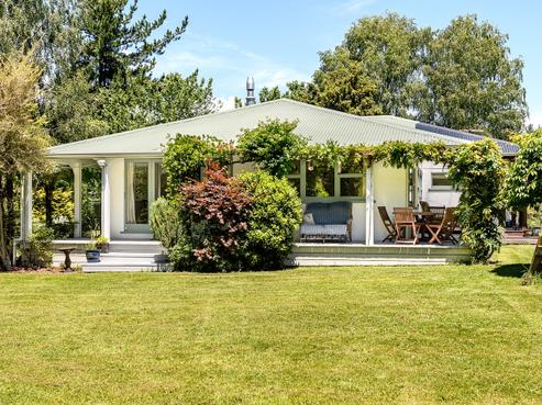 280 Rosedale Road, Upper Moutere