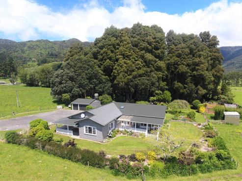 19 Mcshane Road, Tata Beach