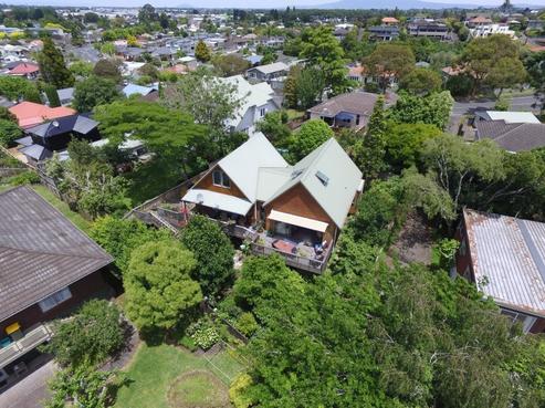 10A Ridout Street, Maeroa