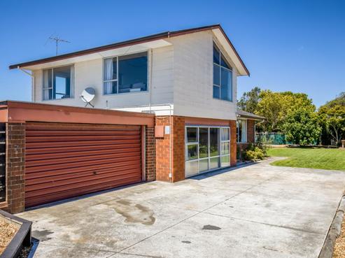 3 Ngaio Lane, Kaiapoi
