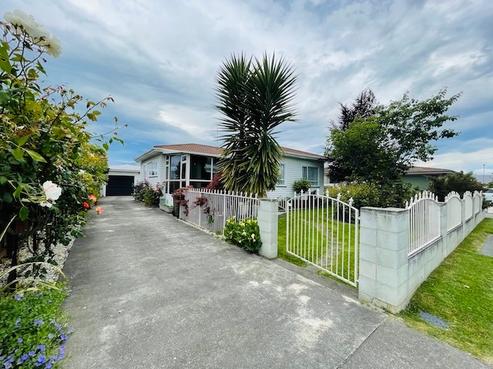 146 Gloucester Street, Taradale