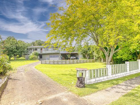 235 Tui Crescent, Te Awamutu