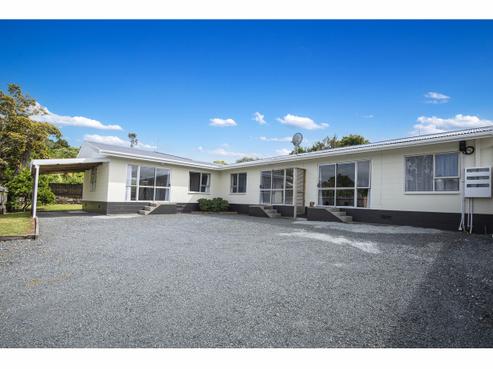142A Whau Valley Road, Whau Valley