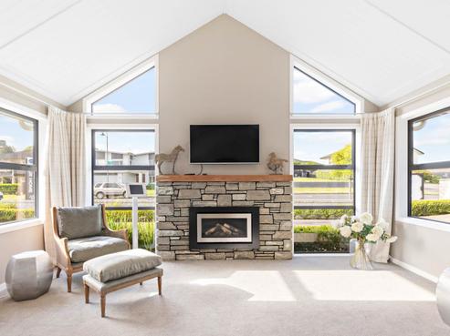 6 Twomey Drive, Pukekohe