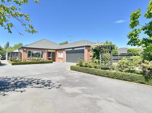 12 Stopforth Street, Woodend