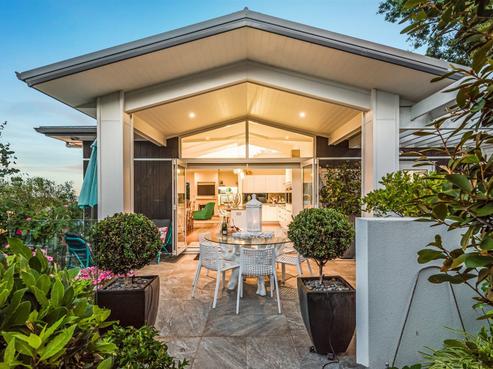 43B Park Rise, Campbells Bay