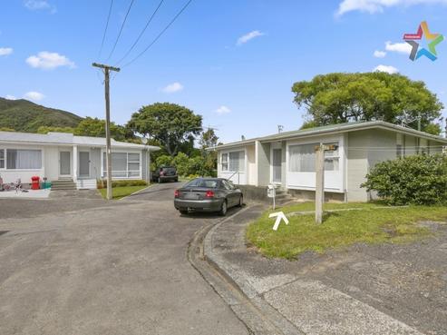 11/34 Rossiter Avenue, Waterloo