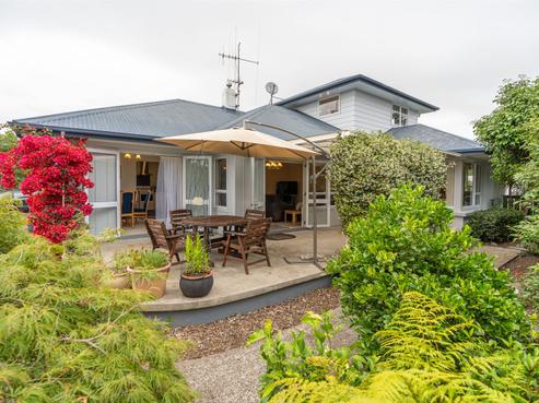 328 Cambridge Road, Hillcrest