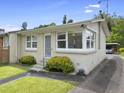 222A Bankwood Road, Chartwell