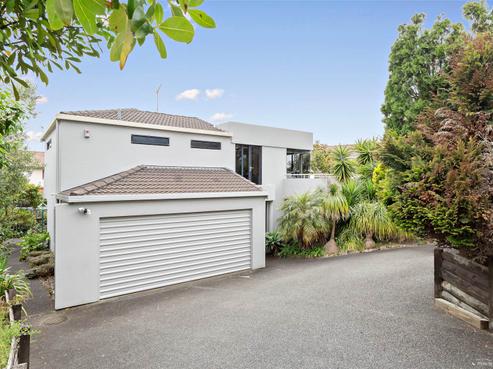 2/8 Ridge Road, Waiake