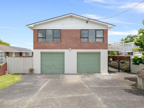 189 Bayswater Avenue, Belmont