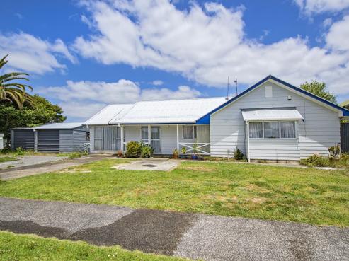 54 Balmoral Road, Tikipunga