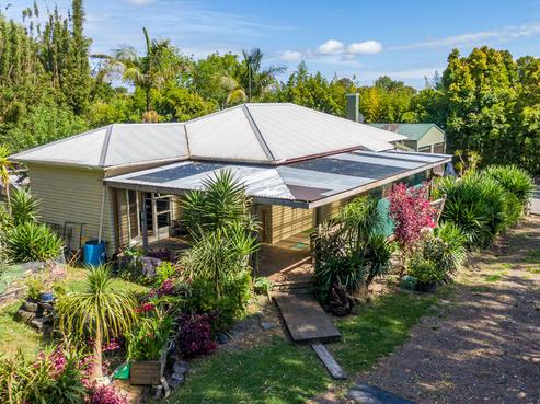 187 State Highway 1, Kaitaia