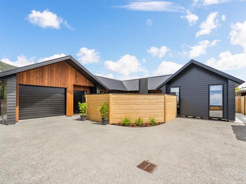 9A Fergusson Street, Waterloo