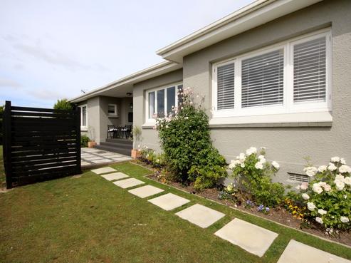 116 Dome Street, Newfield