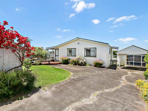 3/88 Eversleigh Road, Belmont