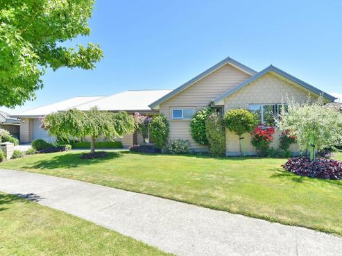 9 Mounter Avenue, Northwood