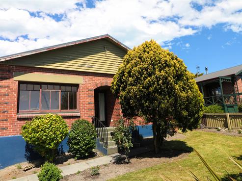 35 Newman Street, Waimataitai