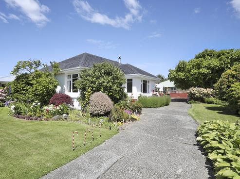 126 Exmouth Street, Waverley
