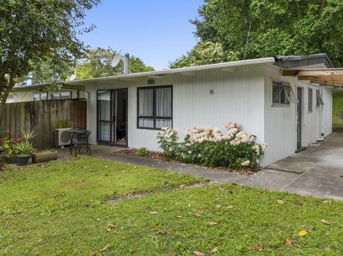 149A Sunset Road, Mangakakahi