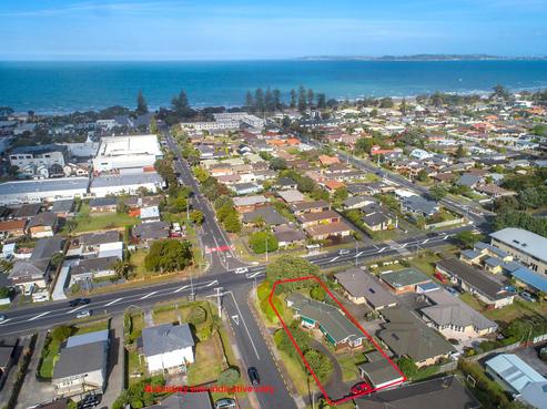 164 Centreway Road, Orewa