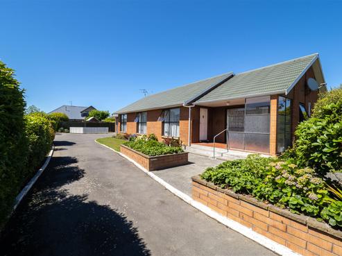 20 Glassey Drive, Allenton