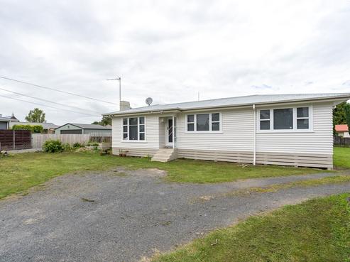 6 Macdonald Road, Glenview