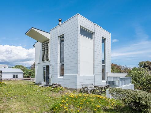 44 Rodney Avenue, Te Horo