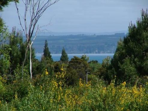 51 Parekawa Drive, Motuoapa
