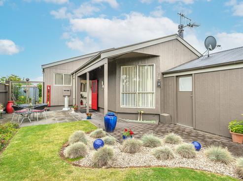 33 Lewis Avenue, Aramoho