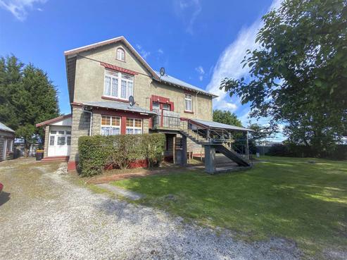 41 Dalrymple Street, Appleby