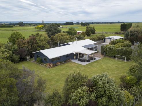 81 Almadale Road, Cheltenham
