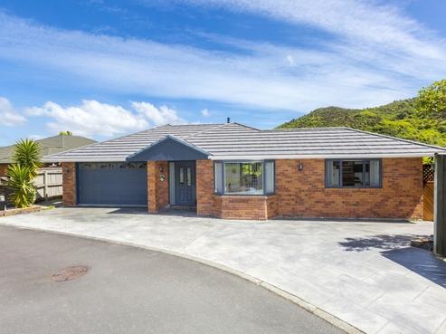 20 Ormrod Grove, Riverstone Terraces