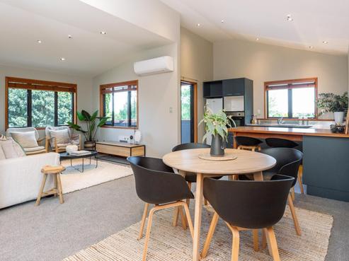 104I Te Mata Road, Havelock North