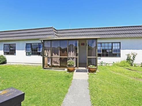 1/414 Avenue Road West, Hastings