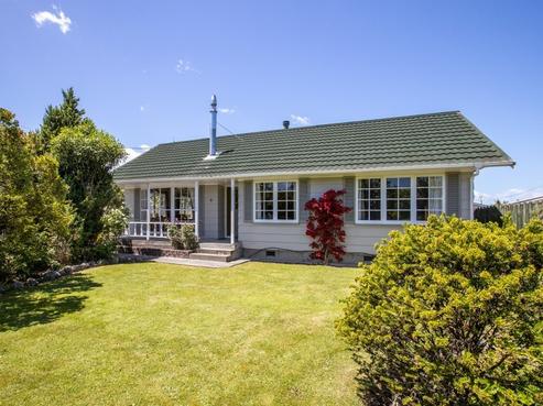 34 Freyberg Street, Solway