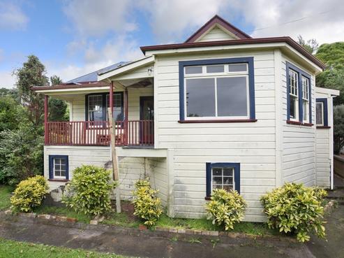 10A Wellesley Street, Feilding