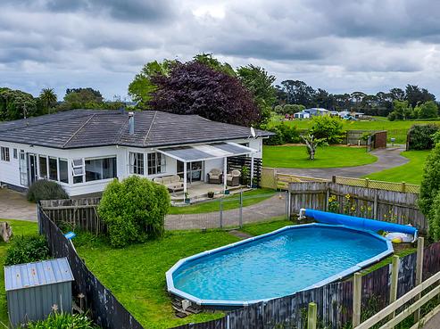 444 Fraser Road, Normanby