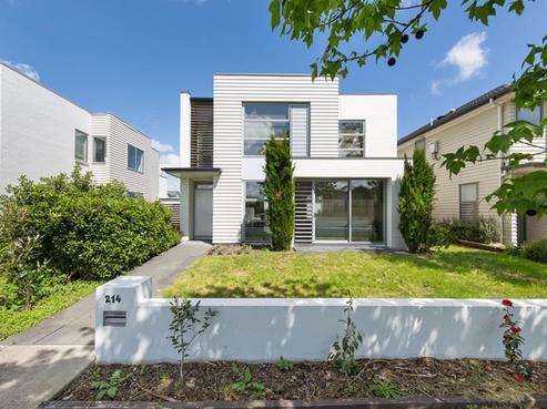 214 Porchester Road, Takanini