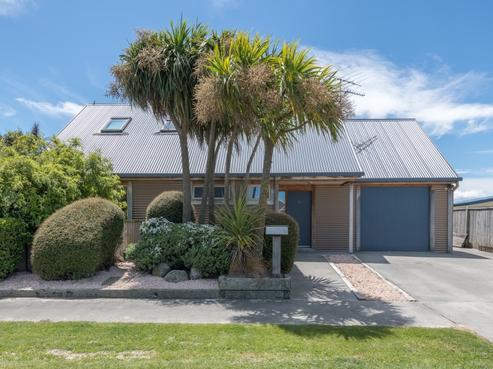 34A Lochhead Crescent, Methven