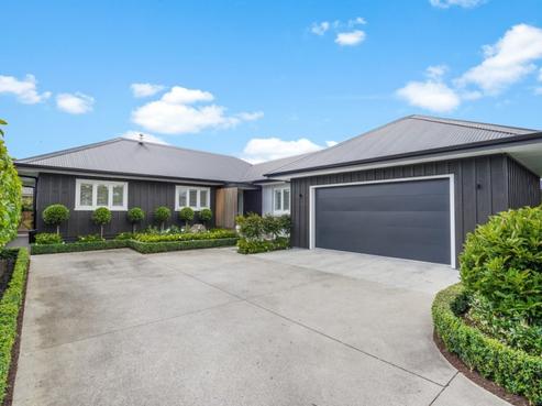 60 Beerescourt Road, Beerescourt